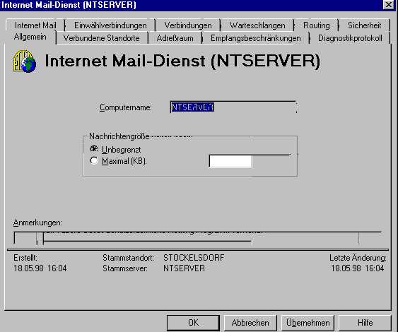 ex55_51.gif (9518 Byte)